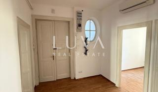 Business premises - Rent - GRAD ZAGREB - ZAGREB - DONJI GRAD