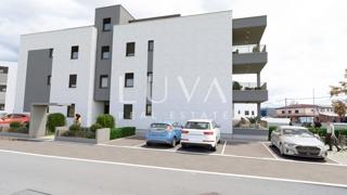 Wohnung - Verkauf - ZAGREBAČKA - STUPNIK - GORNJI STUPNIK