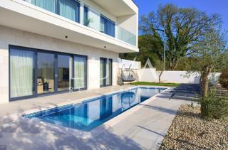 Kuća - Prodaja - PRIMORSKO-GORANSKA - KRK - LINARDIĆI