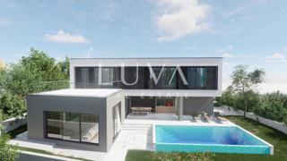 House - Sale - SPLITSKO-DALMATINSKA - KAŠTELA - KAŠTEL NOVI