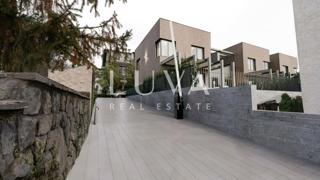 Haus - Verkauf - GRAD ZAGREB - ZAGREB - REMETE