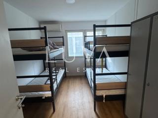 Business premises - Rent - GRAD ZAGREB - ZAGREB - DONJI GRAD