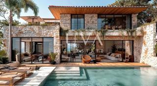 House - Sale - SPLITSKO-DALMATINSKA - BRAČ - SUTIVAN