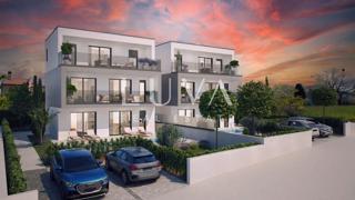 House - Sale - ISTARSKA - POREČ - ŽBANDAJ
