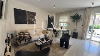 Flat - Sale - GRAD ZAGREB - ZAGREB - JELENOVAC