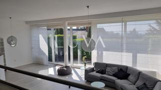 Flat - Rent - GRAD ZAGREB - ZAGREB - REMETE