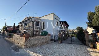 Kuća - Prodaja - ISTARSKA - VIŠNJAN - VIŠNJAN