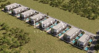 Flat - Sale - ZADARSKA - PAG - MANDRE