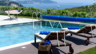 House - Sale - DUBROVAČKO-NERETVANSKA - DUBROVNIK - ORAŠAC