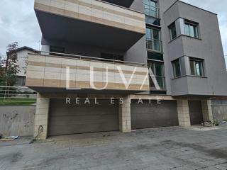 House - Sale - GRAD ZAGREB - ZAGREB - LAŠĆINA