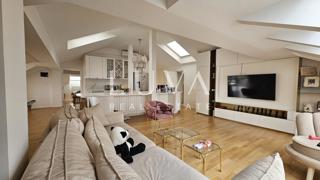 Kuća - Prodaja - GRAD ZAGREB - ZAGREB - JEŽDOVEC