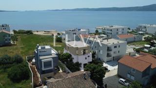 House - Sale - ZADARSKA - SUKOŠAN - SUKOŠAN