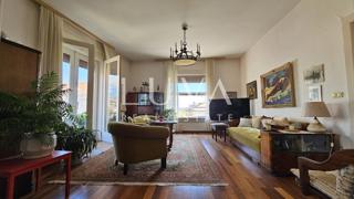 Wohnung - Verkauf - GRAD ZAGREB - ZAGREB - DONJI GRAD