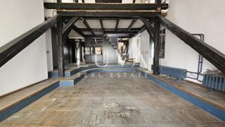 Wohnung - Verkauf - GRAD ZAGREB - ZAGREB - DONJI GRAD