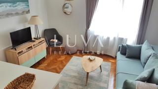 Wohnung - Verkauf - GRAD ZAGREB - ZAGREB - DONJI GRAD