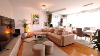 Flat - Sale - GRAD ZAGREB - ZAGREB - VELIKO POLJE