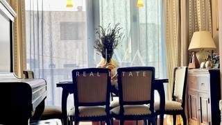 Flat - Sale - GRAD ZAGREB - ZAGREB - TREŠNJEVKA