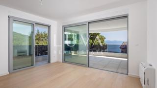 Flat - Sale - PRIMORSKO-GORANSKA - OPATIJA - OPATIJA