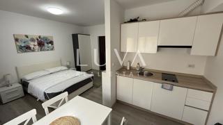 Wohnung - Verkauf - GRAD ZAGREB - ZAGREB - ČRNOMEREC