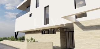 Flat - Sale - KARLOVAČKA - DUGA RESA - DUGA RESA