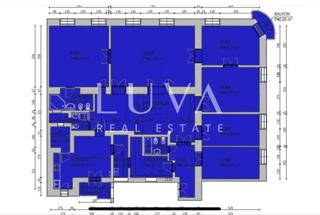 Wohnung - Verkauf - GRAD ZAGREB - ZAGREB - DONJI GRAD