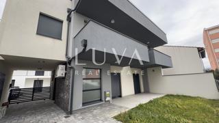 Flat - Rent - GRAD ZAGREB - ZAGREB - RUDEŠ