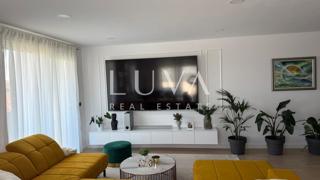 Wohnung - Verkauf - GRAD ZAGREB - ZAGREB - REMETINEC