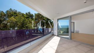 Flat - Sale - PRIMORSKO-GORANSKA - OPATIJA - OPATIJA