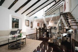 Flat - Sale - ŠIBENSKO-KNINSKA - ŠIBENIK - ŠIBENIK