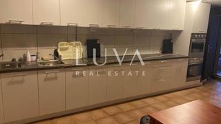 House - Sale - GRAD ZAGREB - ZAGREB - SIGEČICA