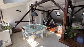 Stan - Prodaja - GRAD ZAGREB - ZAGREB - ČRNOMEREC