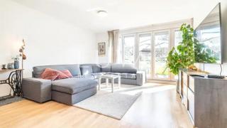 Flat - Sale - GRAD ZAGREB - ZAGREB - SIGET