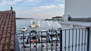 Flat - Sale - ISTARSKA - POREČ - POREČ