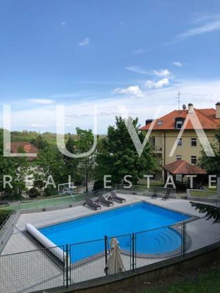 Flat - Sale - GRAD ZAGREB - ZAGREB - PREKRIŽJE