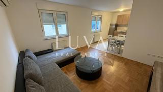 Wohnung - Verkauf - GRAD ZAGREB - ZAGREB - MALEŠNICA