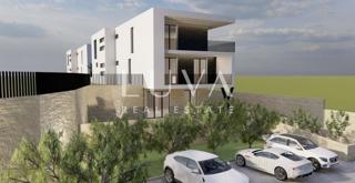 Flat - Sale - KARLOVAČKA - DUGA RESA - DUGA RESA