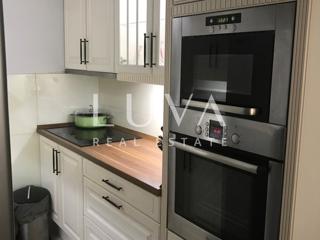 Wohnung - Verkauf - SPLITSKO-DALMATINSKA - SPLIT - SUĆIDAR