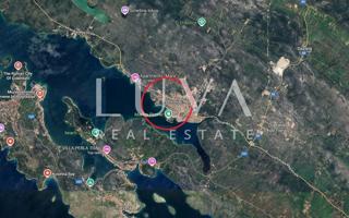 Land - Sale - ŠIBENSKO-KNINSKA - PIROVAC - PIROVAC