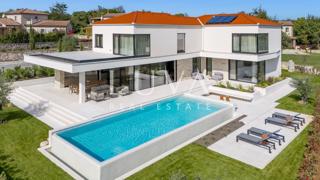 House - Sale - ISTARSKA - SVETI LOVREČ - PAJARI