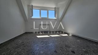 Business premises - Rent - GRAD ZAGREB - ZAGREB - SESVETE