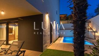 Flat - Sale - PRIMORSKO-GORANSKA - KRK - KRK