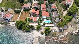 House - Sale - ZADARSKA - UGLJAN - UGLJAN