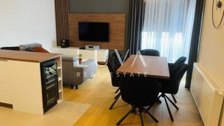 Flat - Sale - GRAD ZAGREB - ZAGREB - DUGAVE