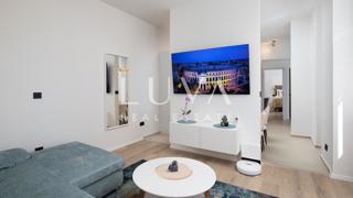Wohnung - Verkauf - ISTARSKA - PULA - PULA