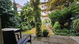 Haus - Verkauf - GRAD ZAGREB - ZAGREB - LAŠĆINA