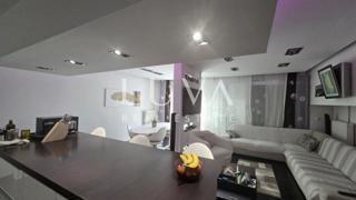Flat - Sale - GRAD ZAGREB - ZAGREB - VRBANI