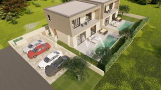 House - Sale - ISTARSKA - POREČ - ŽBANDAJ