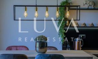 Flat - Rent - SPLITSKO-DALMATINSKA - SPLIT - MANUŠ