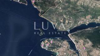 Land - Sale - DUBROVAČKO-NERETVANSKA - DUBROVNIK - DUBROVNIK