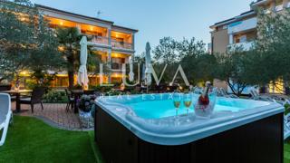 House - Sale - PRIMORSKO-GORANSKA - KRK - MALINSKA